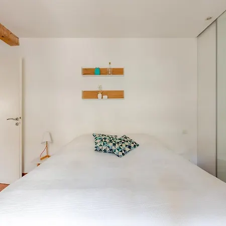 Superbe Duplex Prox Centre-ville Beautiful Duplex Close To Center *