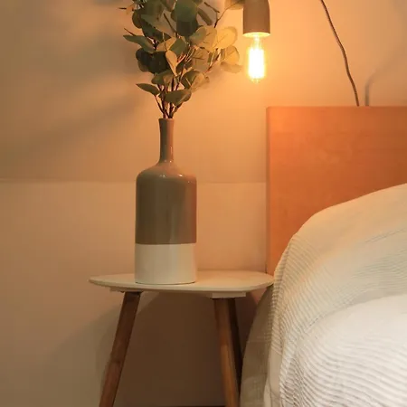 Superbe Duplex Prox Centre-ville Beautiful Duplex Close To Center * Strasburg